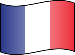 countries & france free transparent png image.