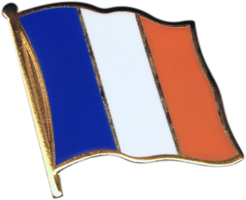 countries & france free transparent png image.