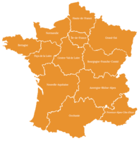 countries & france free transparent png image.