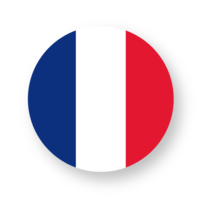 countries & france free transparent png image.