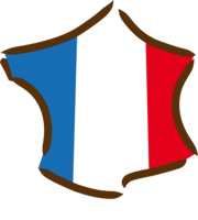 countries & France free transparent png image.