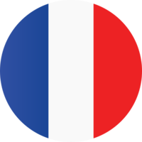 countries & france free transparent png image.