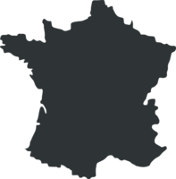 countries & france free transparent png image.