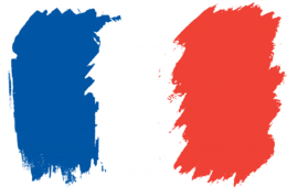 countries & france free transparent png image.