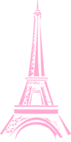 countries & France free transparent png image.