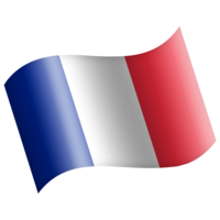 countries & france free transparent png image.