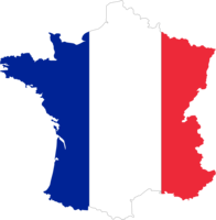 countries & france free transparent png image.