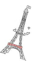 countries & france free transparent png image.