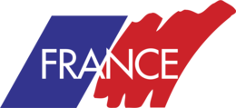 countries & france free transparent png image.