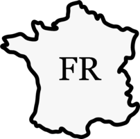 countries & france free transparent png image.