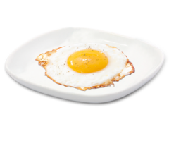 food & fried egg free transparent png image.