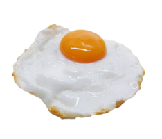 food & fried egg free transparent png image.