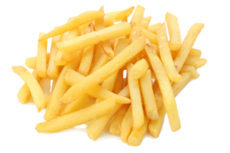 food&Fries png image.