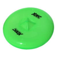 sport & frisbee free transparent png image.