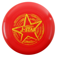 sport & frisbee free transparent png image.