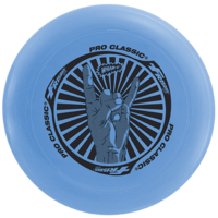 sport & frisbee free transparent png image.