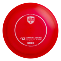 sport & frisbee free transparent png image.