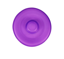 sport & frisbee free transparent png image.