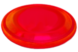 sport & Frisbee free transparent png image.