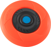 sport & frisbee free transparent png image.