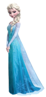 heroes & Frozen free transparent png image.