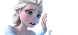 heroes & Frozen free transparent png image.