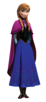 heroes & frozen free transparent png image.