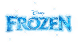 heroes & frozen free transparent png image.