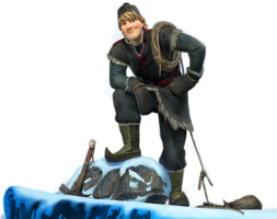 heroes & frozen free transparent png image.