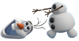 heroes & frozen free transparent png image.