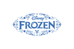 heroes & frozen free transparent png image.