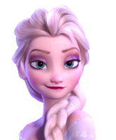 heroes & Frozen free transparent png image.