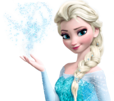 heroes & Frozen free transparent png image.