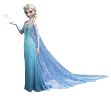 heroes & frozen free transparent png image.