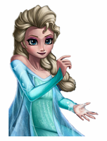 heroes & frozen free transparent png image.