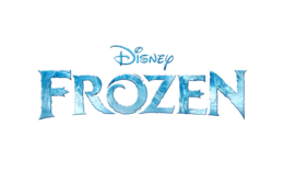 heroes & Frozen free transparent png image.