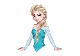 heroes & frozen free transparent png image.