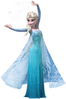 heroes & Frozen free transparent png image.