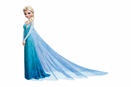 heroes & Frozen free transparent png image.