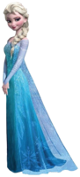 heroes & frozen free transparent png image.