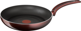 tableware&Frying pan png image.