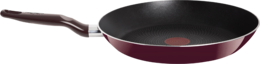 tableware & frying pan free transparent png image.