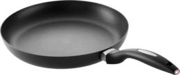 tableware & Frying pan free transparent png image.