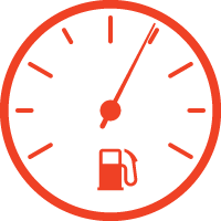 transport & fuel petrol free transparent png image.