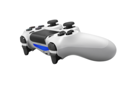 electronics&Gamepad png image.