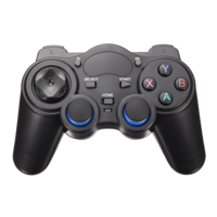 electronics & gamepad free transparent png image.