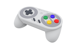 electronics & Gamepad free transparent png image.