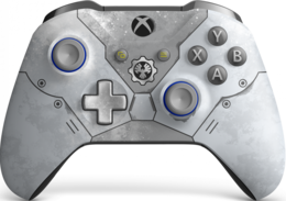 electronics & Gamepad free transparent png image.