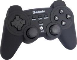 electronics & Gamepad free transparent png image.