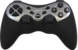 electronics & Gamepad free transparent png image.